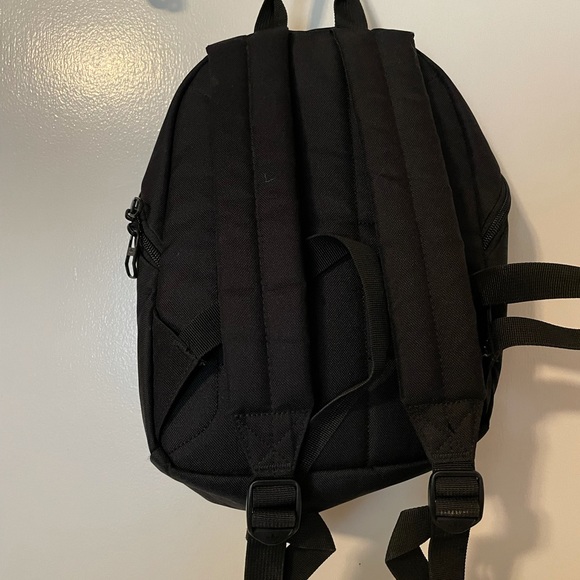 Adidas mini backpack - Picture 2 of 2